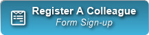 Register A Colleague