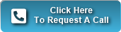 Click Here