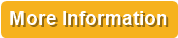 More Information