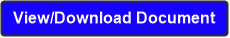 View/Download Document