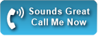 Sounds Great