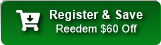 Register & Save