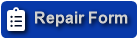 Repair Form