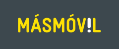 MASMOVIL