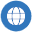 TechnoFlo Web Site
