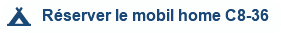 Réserver le mobil home C8-36