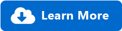 Learn More