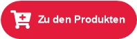 Zu den Produkten