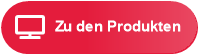 Zu den Produkten