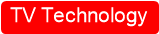 TV Technology