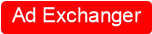 Ad Exchanger