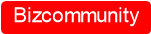 Bizcommunity