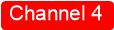 Channel 4