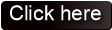 Click here