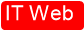IT Web