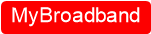 MyBroadband