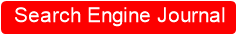 Search Engine Journal