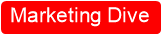 Marketing Dive