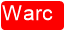 Warc
