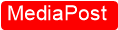 MediaPost