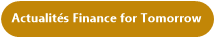 Actualités Finance for Tomorrow