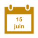 14 avril