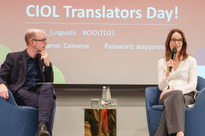 Ciol Install our most successful yet read the report to find out why ciol council ...
