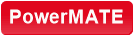 PowerMATE