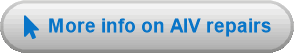 More info on AIV repairs