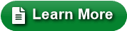 Learn More