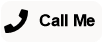 Call Me