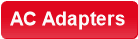 AC Adapters