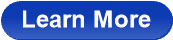 Learn More