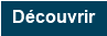Découvrir