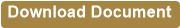 Download Document