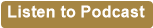 Listen to Podcast