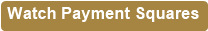 Watch Payment Squares