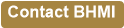 Contact BHMI