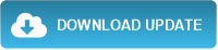 DOWNLOAD UPDATE