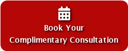 Book Your