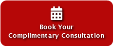 Book Your