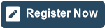 Register Now