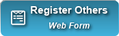 Register Others