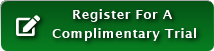 Register For A