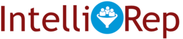 IntelliRep Web Site