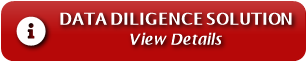 DATA DILIGENCE SOLUTION