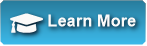 Learn More