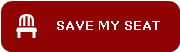 SAVE MY SEAT