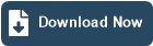Download Now