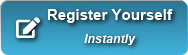Register Yourself